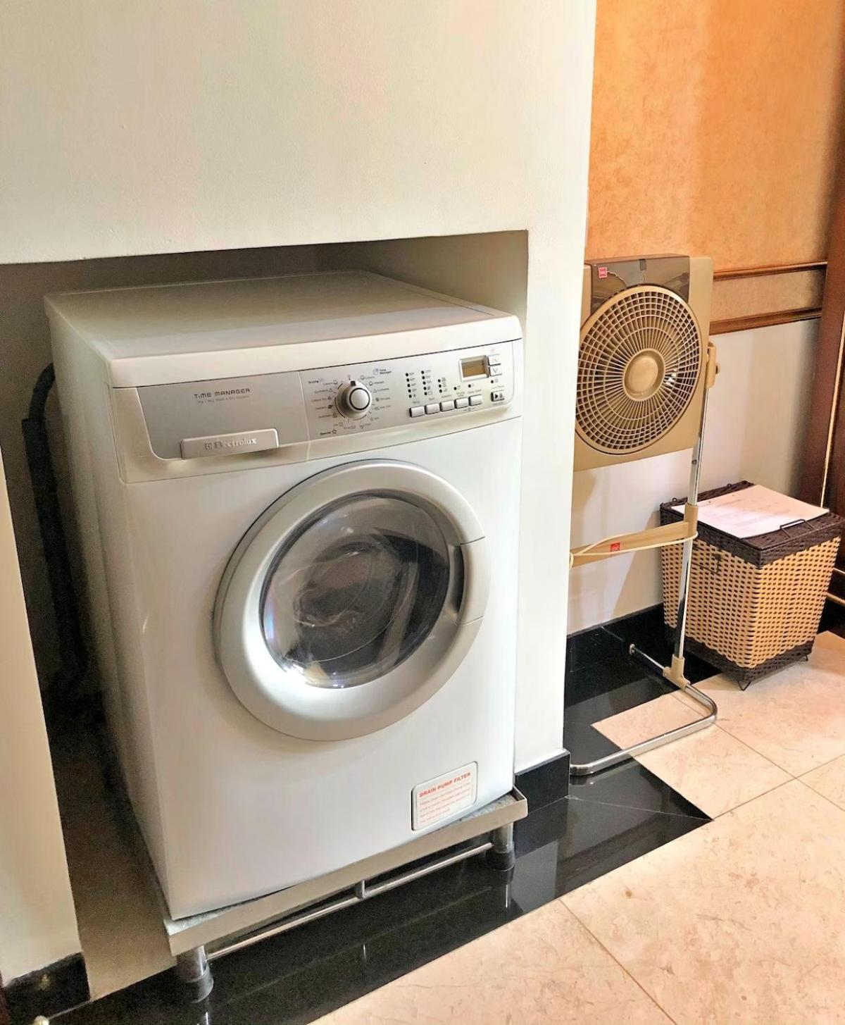 345Ab Sai Gon Hotel Ho Chi Minh-byen Eksteriør bilde